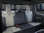 2025 Ford F-150 Lightning SuperCrew Cab 4x4 Pickup for sale #25F1475 - photo 11