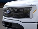 2025 Ford F-150 Lightning SuperCrew Cab 4x4 Pickup for sale #25F1475 - photo 17