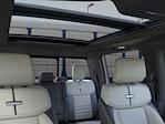 2025 Ford F-150 Lightning SuperCrew Cab 4x4 Pickup for sale #25F1475 - photo 22