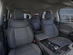 2025 Ford Explorer 4WD SUV for sale #25F1476 - photo 10
