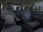 2025 Ford Explorer 4WD SUV for sale #25F1476 - photo 11