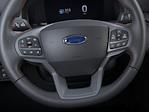 2025 Ford Explorer 4WD SUV for sale #25F1476 - photo 12