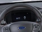 2025 Ford Explorer 4WD SUV for sale #25F1476 - photo 13