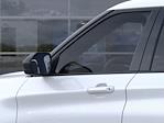 2025 Ford Explorer 4WD SUV for sale #25F1476 - photo 20