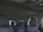 2025 Ford Explorer 4WD SUV for sale #25F1476 - photo 22