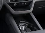 2025 Ford Explorer 4WD SUV for sale #25F1476 - photo 38