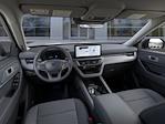 2025 Ford Explorer 4WD SUV for sale #25F1476 - photo 9