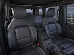 2025 Ford Bronco 4x4 SUV for sale #25F1477 - photo 10
