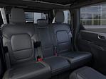2025 Ford Bronco 4x4 SUV for sale #25F1477 - photo 11