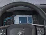 2025 Ford Bronco 4x4 SUV for sale #25F1477 - photo 13