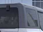 2025 Ford Bronco 4x4 SUV for sale #25F1477 - photo 25