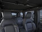 2025 Ford Bronco 4x4 SUV for sale #25F1477 - photo 37