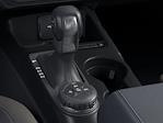2025 Ford Bronco 4x4 SUV for sale #25F1477 - photo 42