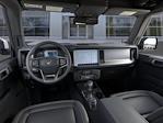 2025 Ford Bronco 4x4 SUV for sale #25F1477 - photo 9