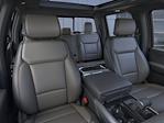 2025 Ford F-150 SuperCrew Cab 4x4 Pickup for sale #25F1478 - photo 10