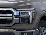 2025 Ford F-150 SuperCrew Cab 4x4 Pickup for sale #25F1478 - photo 18
