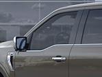 2025 Ford F-150 SuperCrew Cab 4x4 Pickup for sale #25F1478 - photo 20