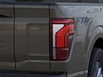 2025 Ford F-150 SuperCrew Cab 4x4 Pickup for sale #25F1478 - photo 21