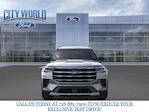 2025 Ford Explorer 4WD SUV for sale #25F1479 - photo 29