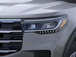 2025 Ford Explorer 4WD SUV for sale #25F1479 - photo 41