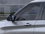 2025 Ford Explorer 4WD SUV for sale #25F1479 - photo 43