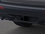 2025 Ford Explorer 4WD SUV for sale #25F1479 - photo 46