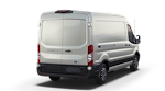 New 2025 Ford Transit 350 Medium Roof Empty Cargo Van for sale #25F1482 - photo 10