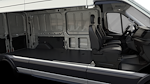 New 2025 Ford Transit 350 Medium Roof Empty Cargo Van for sale #25F1482 - photo 13