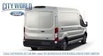 New 2025 Ford Transit 350 Medium Roof Empty Cargo Van for sale #25F1482 - photo 3