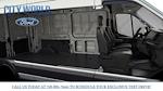 2025 Ford Transit 350 Medium Roof RWD Empty Cargo Van for sale #25F1482 - photo 6