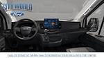 2025 Ford Transit 350 Medium Roof RWD Empty Cargo Van for sale #25F1482 - photo 7