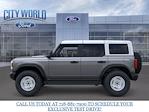 2025 Ford Bronco 4x4 SUV for sale #25F1488 - photo 4