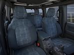 2025 Ford Bronco 4x4 SUV for sale #25F1488 - photo 10