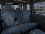 2025 Ford Bronco 4x4 SUV for sale #25F1488 - photo 11