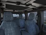 2025 Ford Bronco 4x4 SUV for sale #25F1488 - photo 12