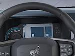 2025 Ford Bronco 4x4 SUV for sale #25F1488 - photo 13