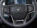 2025 Ford Bronco 4x4 SUV for sale #25F1488 - photo 14