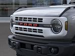 2025 Ford Bronco 4x4 SUV for sale #25F1488 - photo 19