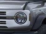 2025 Ford Bronco 4x4 SUV for sale #25F1488 - photo 20