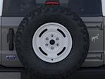 2025 Ford Bronco 4x4 SUV for sale #25F1488 - photo 24