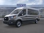 New 2025 Ford Transit 350 XL Passenger Van for sale #25F1489 - photo 1
