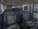 New 2025 Ford Transit 350 XL Passenger Van for sale #25F1489 - photo 10