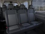 New 2025 Ford Transit 350 XL Passenger Van for sale #25F1489 - photo 11