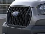 New 2025 Ford Transit 350 XL Passenger Van for sale #25F1489 - photo 17