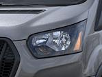 New 2025 Ford Transit 350 XL Passenger Van for sale #25F1489 - photo 18