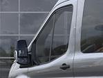 New 2025 Ford Transit 350 XL Passenger Van for sale #25F1489 - photo 20