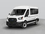 New 2025 Ford Transit 350 XL Passenger Van for sale #25F1489 - photo 22