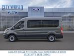 2025 Ford Transit 350 Medium Roof RWD Passenger Van for sale #25F1489 - photo 4