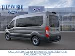 2025 Ford Transit 350 Medium Roof RWD Passenger Van for sale #25F1489 - photo 2