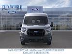 2025 Ford Transit 350 Medium Roof RWD Passenger Van for sale #25F1489 - photo 6